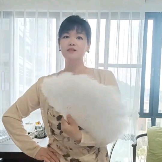 莎莎