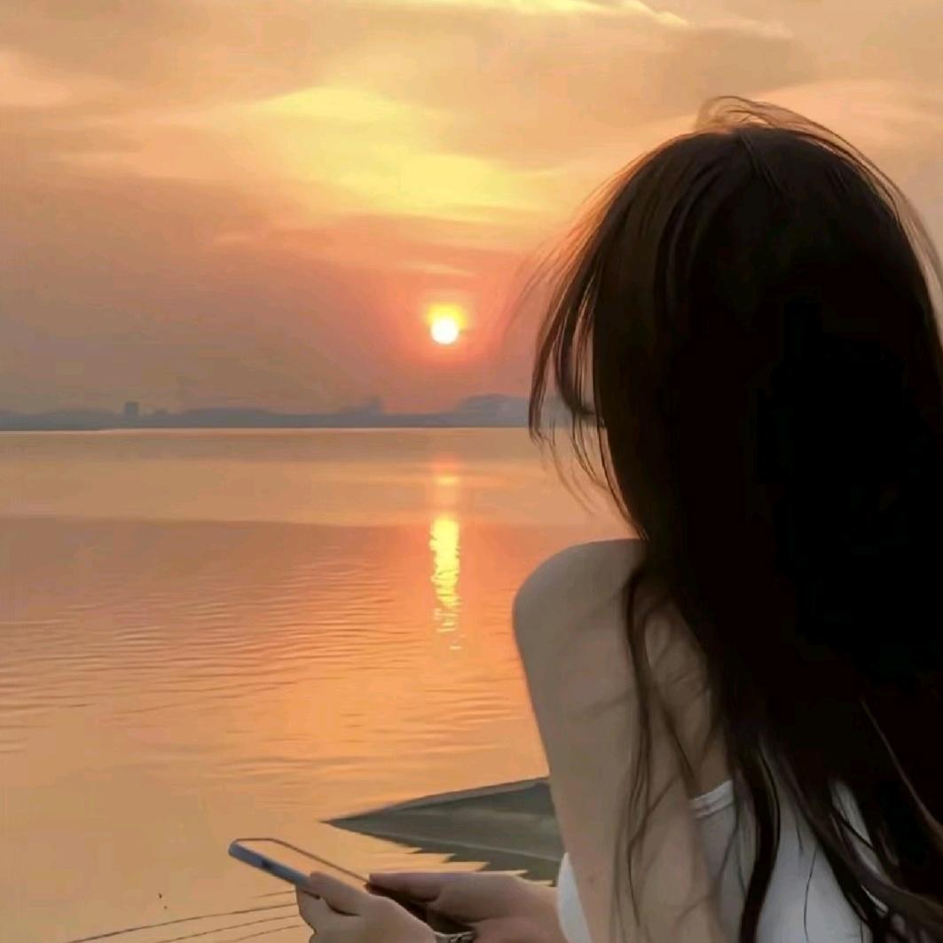 糖糖♥