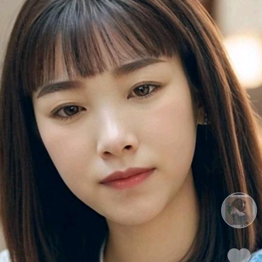 丁丁女装