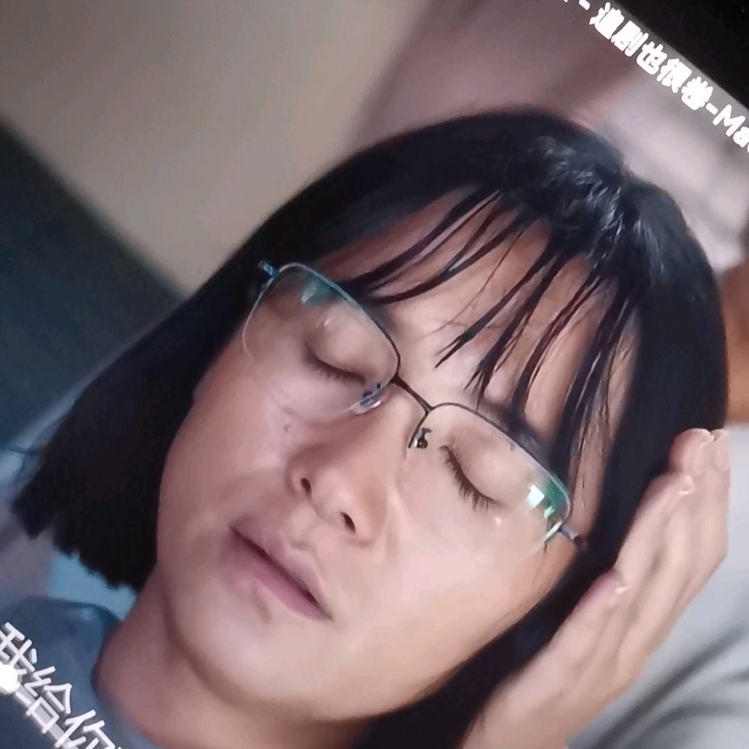 爽文女主