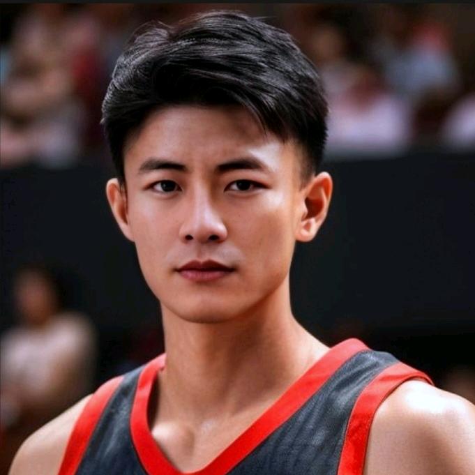 叀弌 《zhuan  yi》
