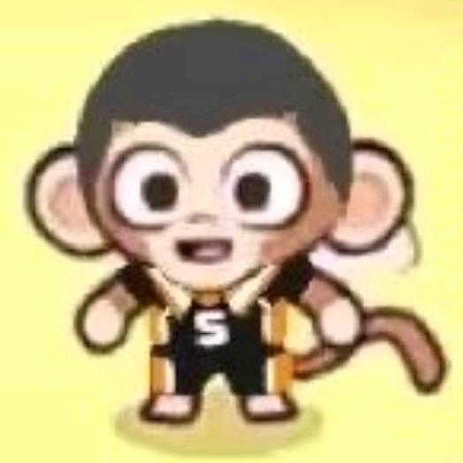 田中猴之介