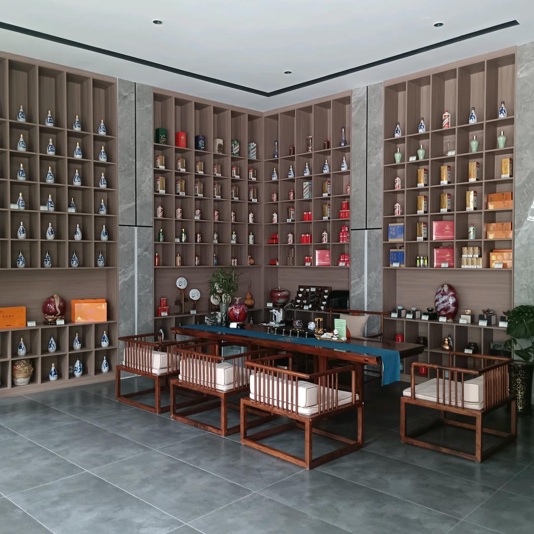 长治市体育馆三秋东宴