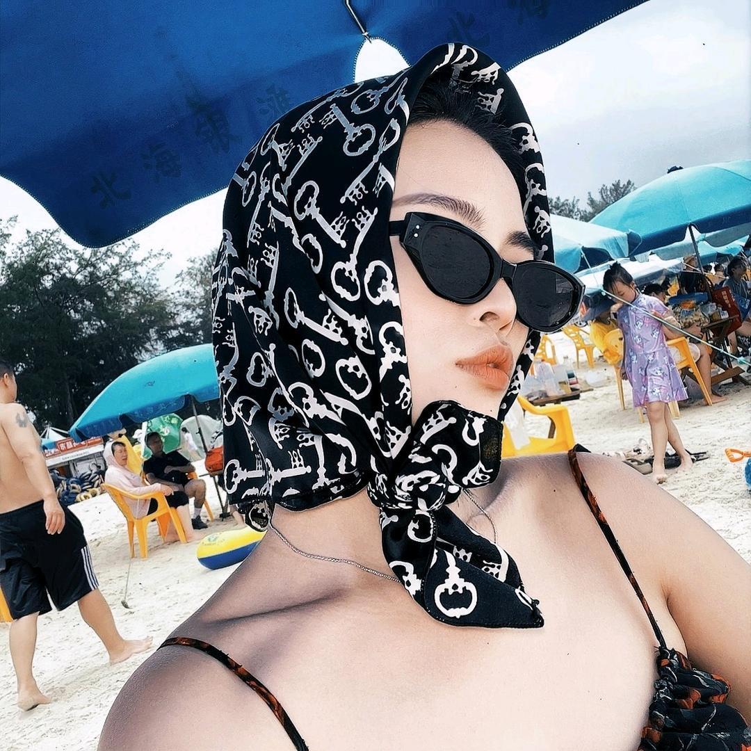 Gu༄ོ༊࿆ 顾ོྂཾ࿆·࿐"