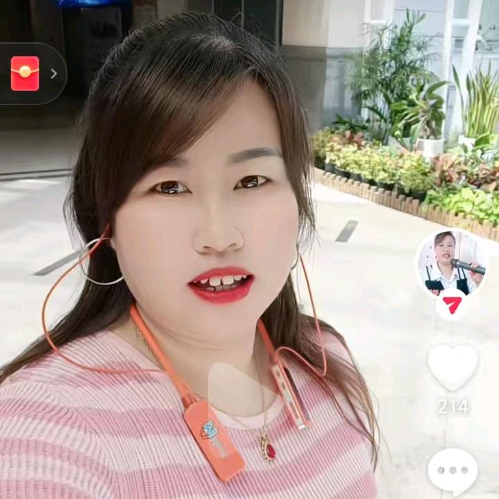 悲伤总是我