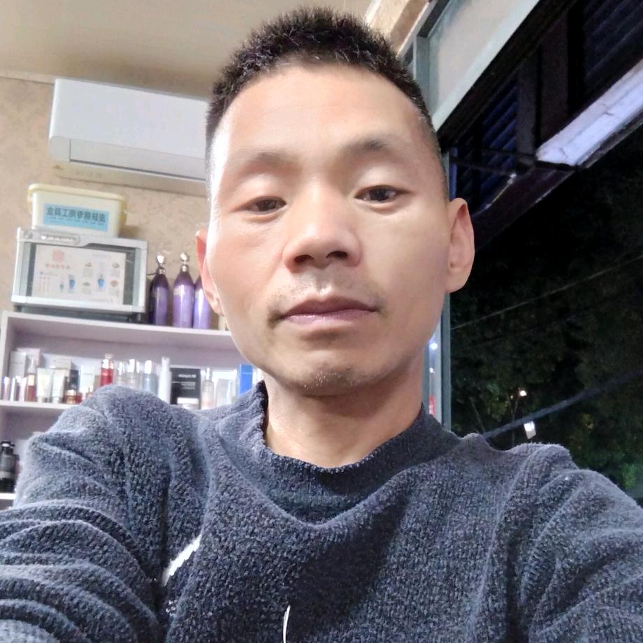 阿杜