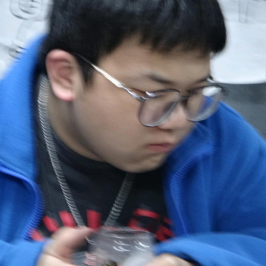 黄金世界