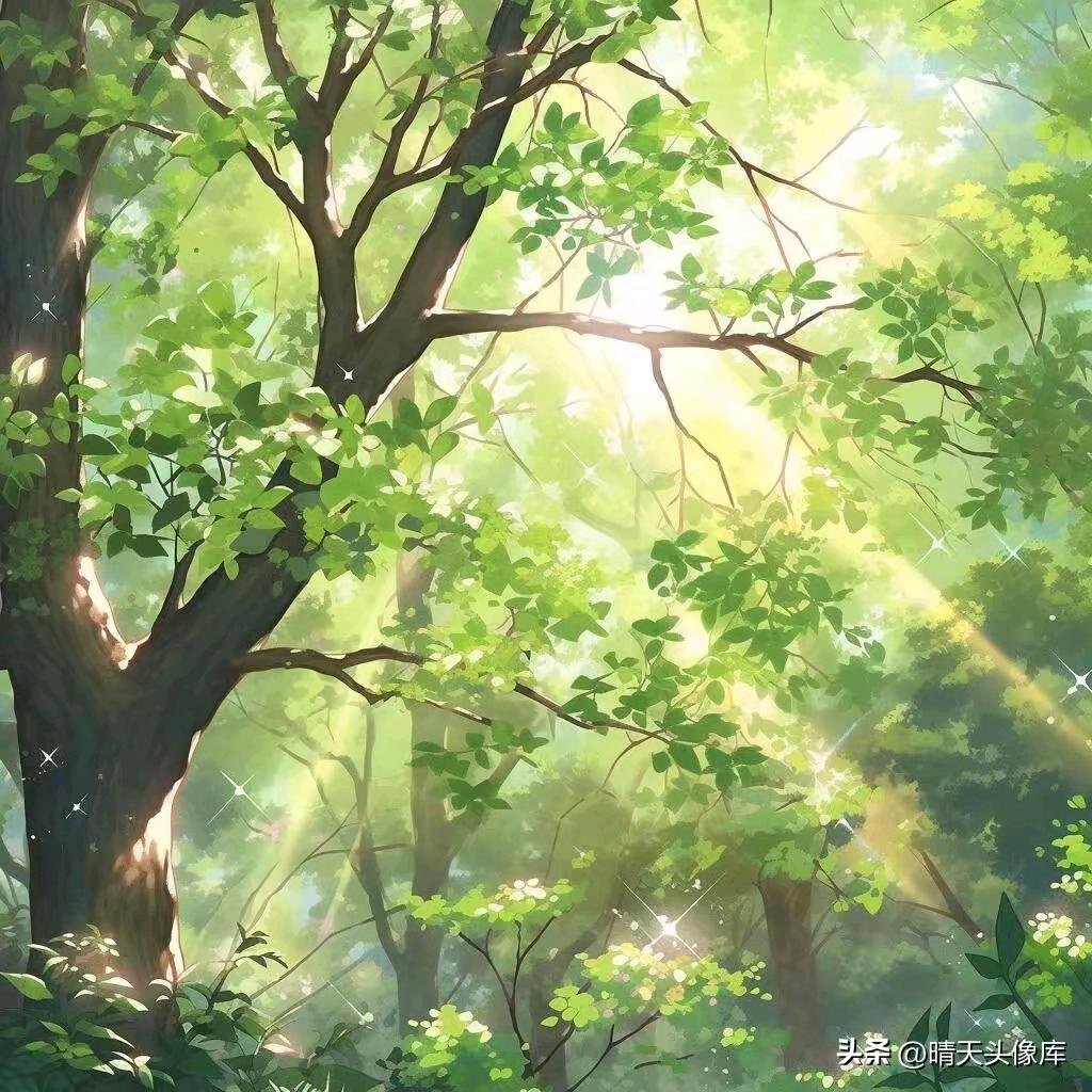 余生很贵