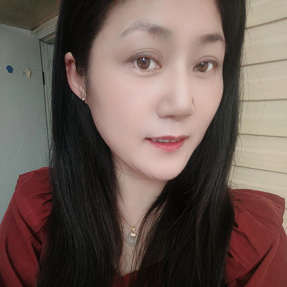 紫罗兰