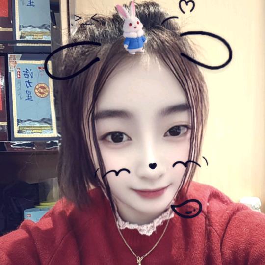 小太阳🍒🍒