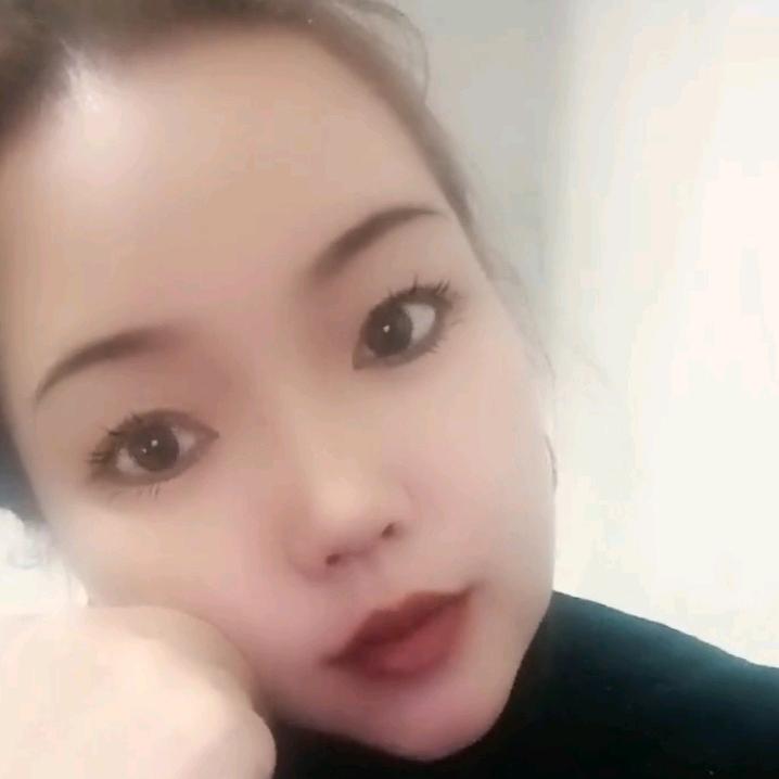 王姐