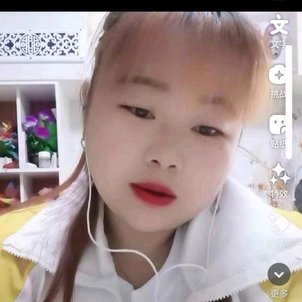 单身女人被伤透心