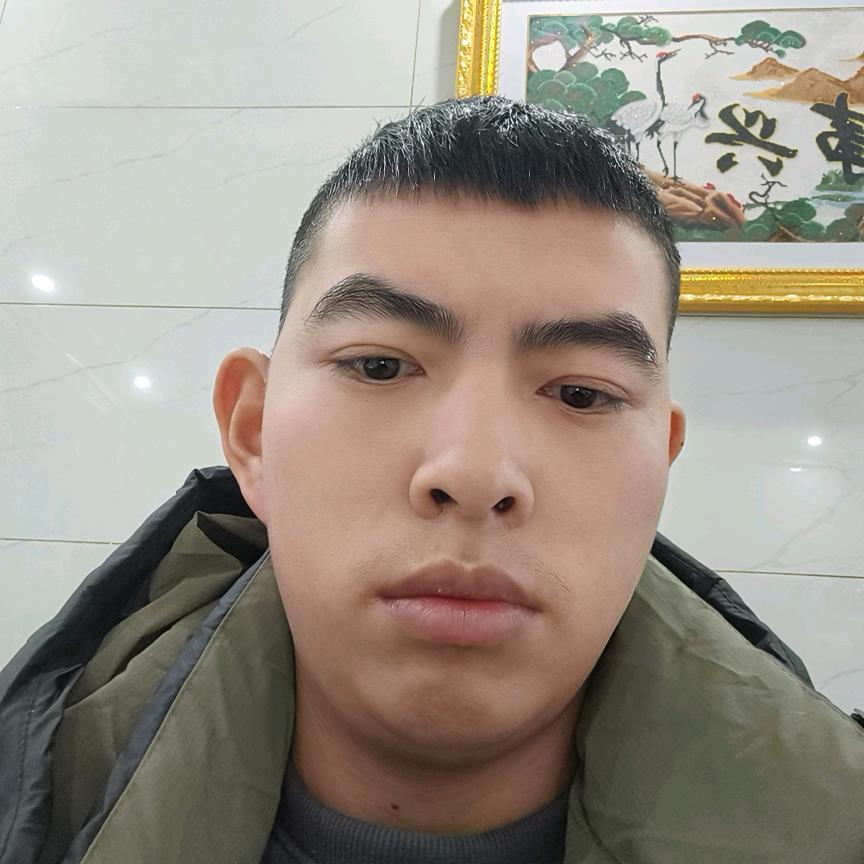 何招