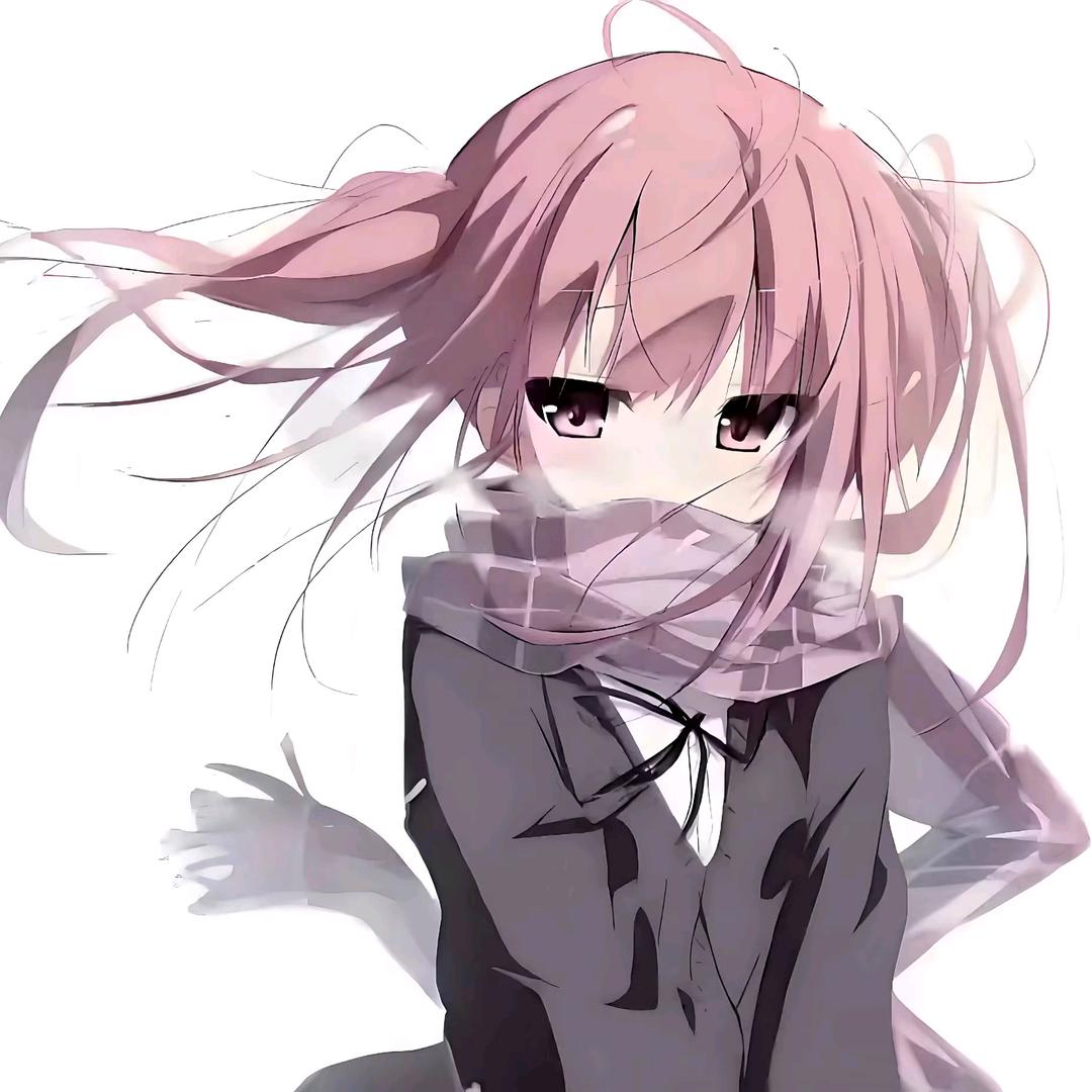 服部平次