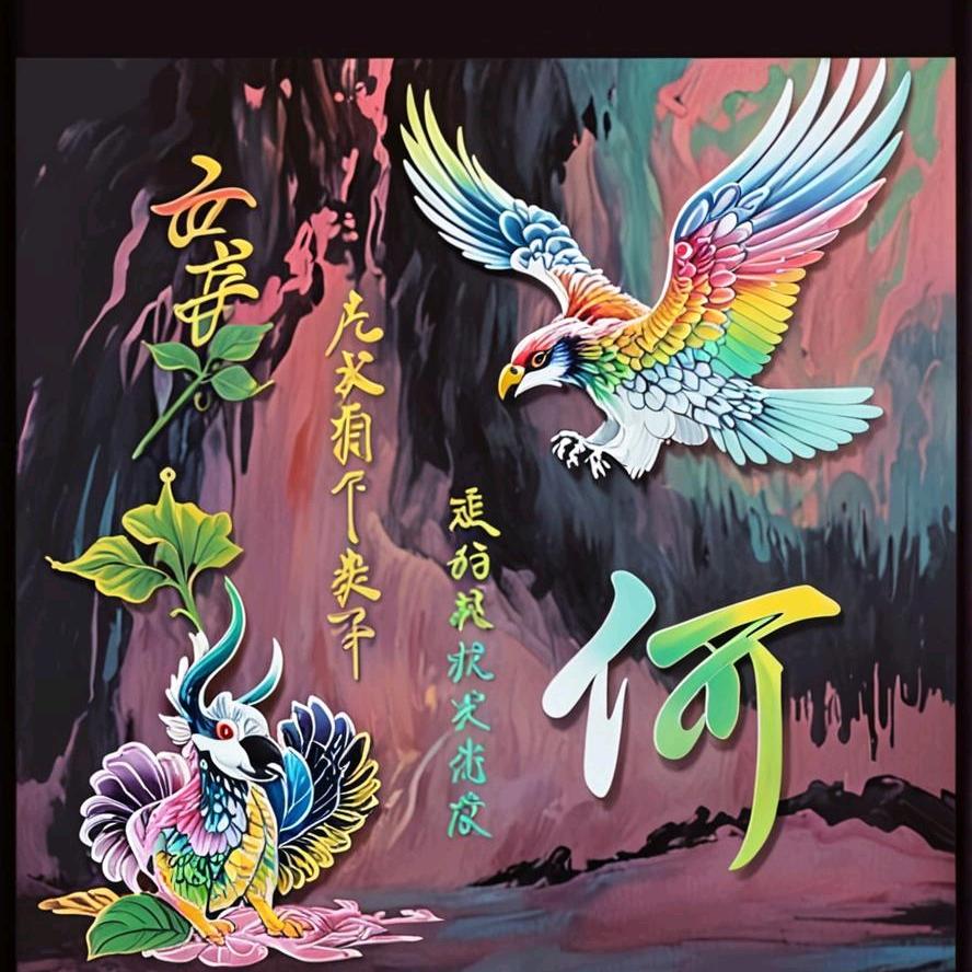 ꧁梦然꧂