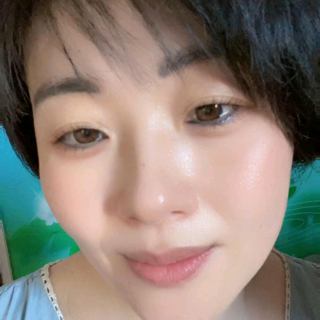 翡翠
