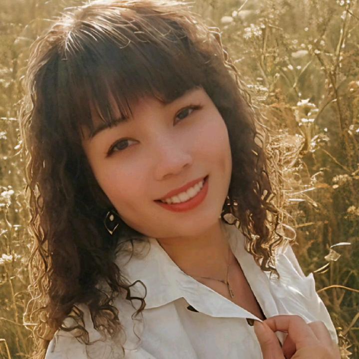 犍为73年🐮🐮