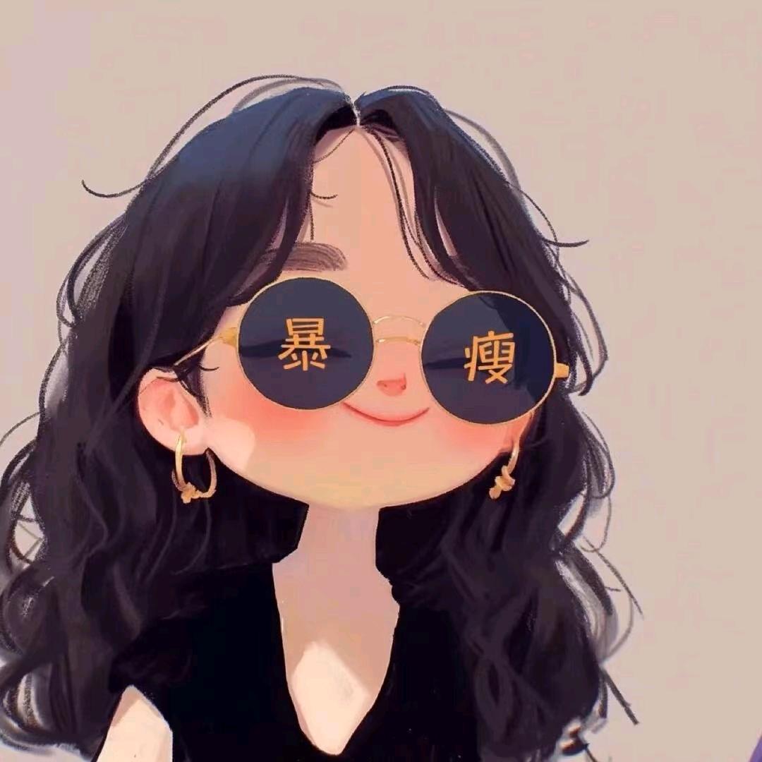 拉萨名匠装饰🦌