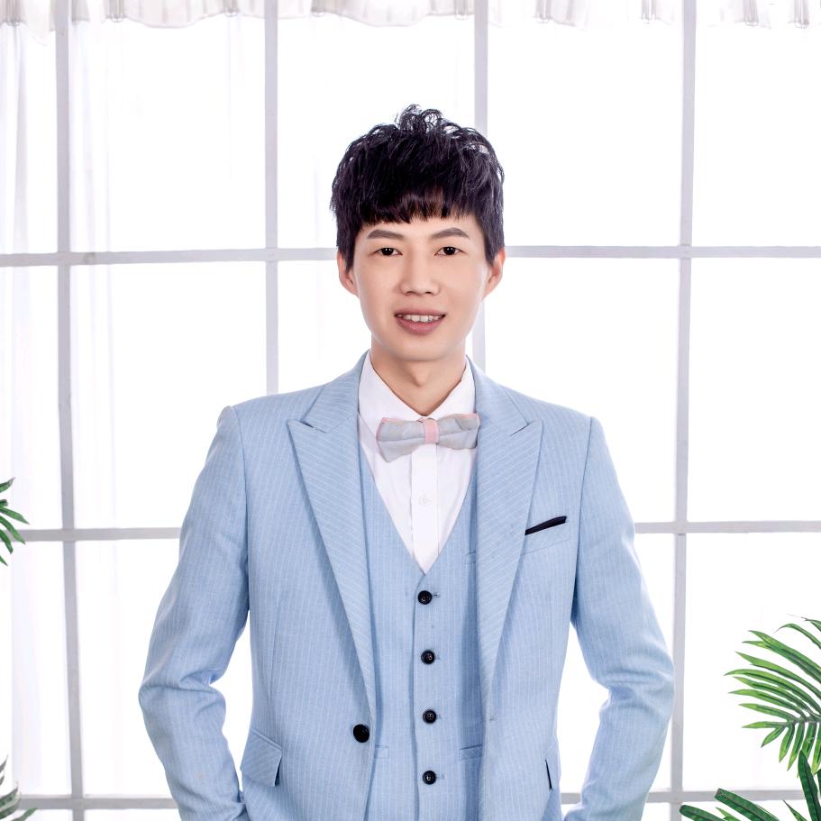 ღ᭄💞曾予微陈໑ຼ₀₂5💕ღ