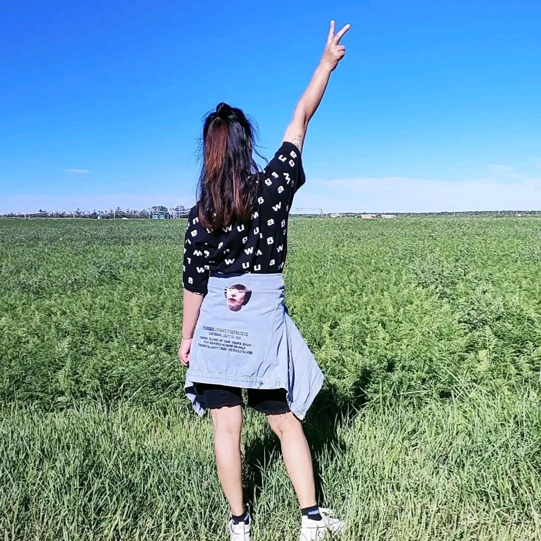 এ᭄ꦿ陳偉ོྂཾ࿆࿐