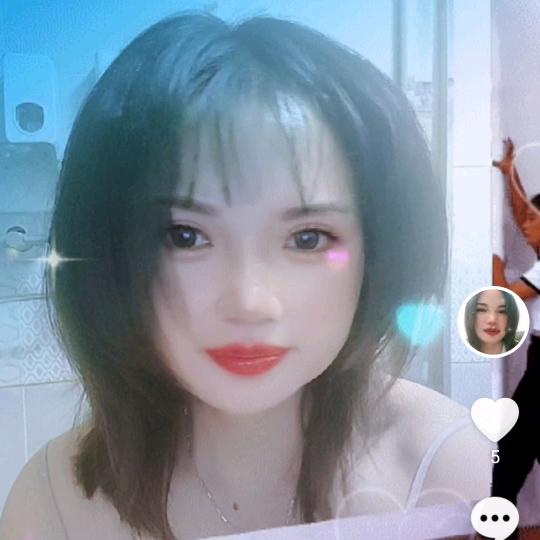 蒙姝颖