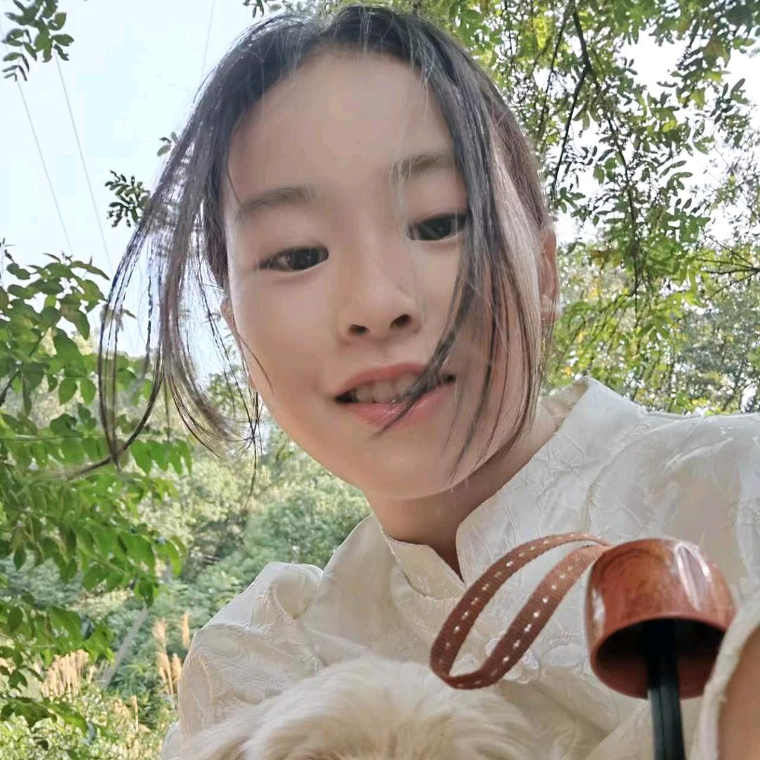 林静姐