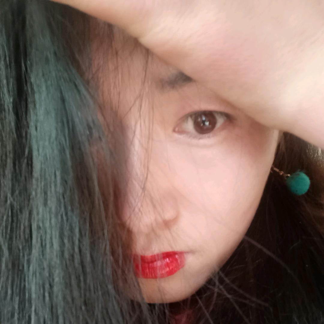 周晓姐