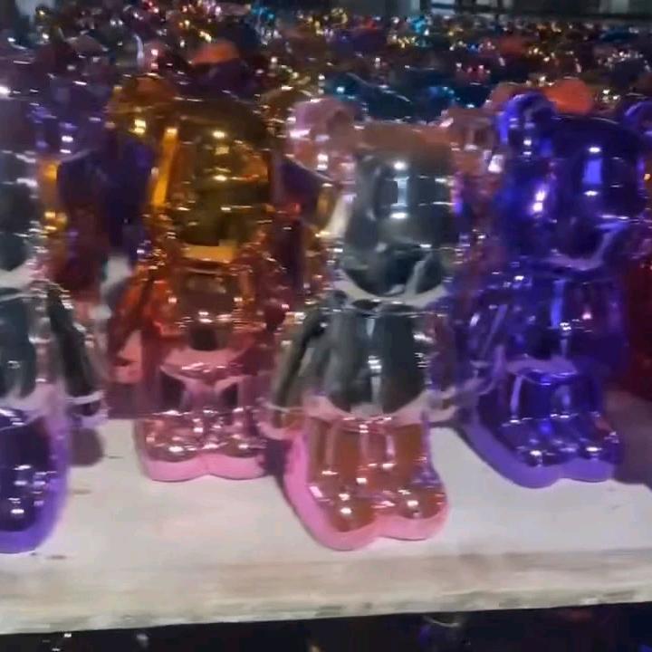 天天难过