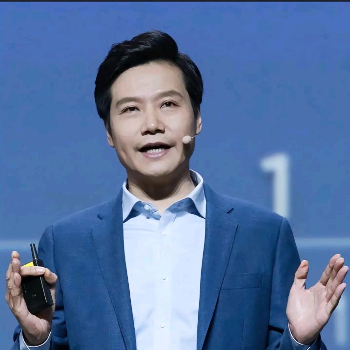 博宇520
