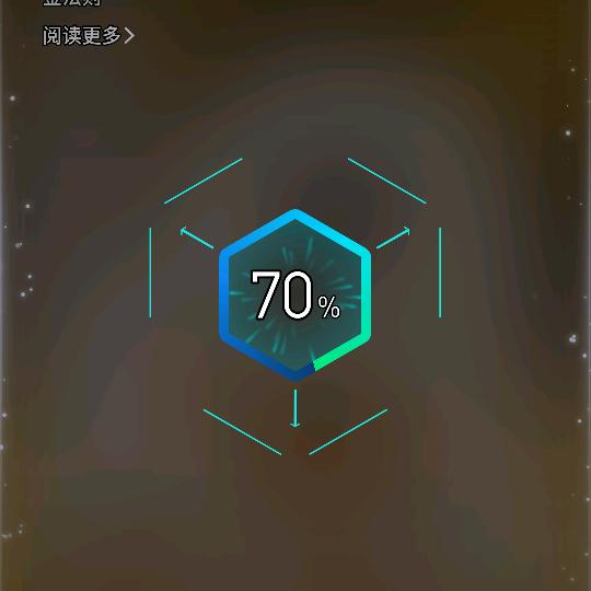 遵义羊肉粉