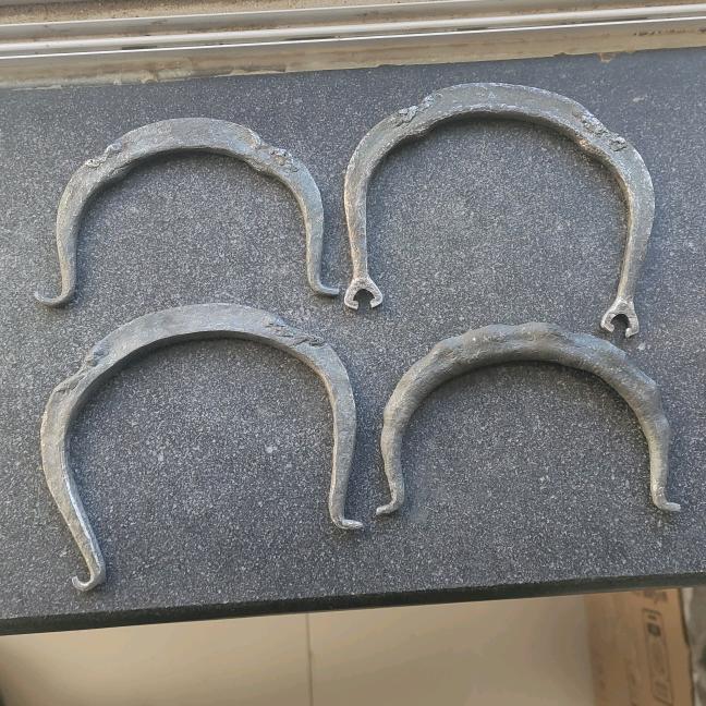 纯手工 空心提梁厂家