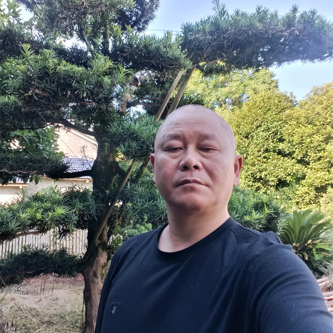 胖济公土狗养殖