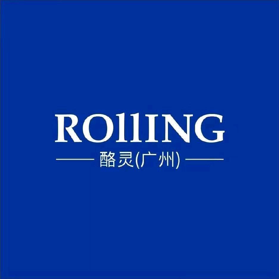 Roll'ING手作瑞士卷(丰台店)