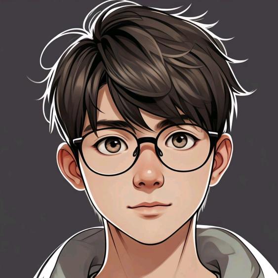 弓月鸟