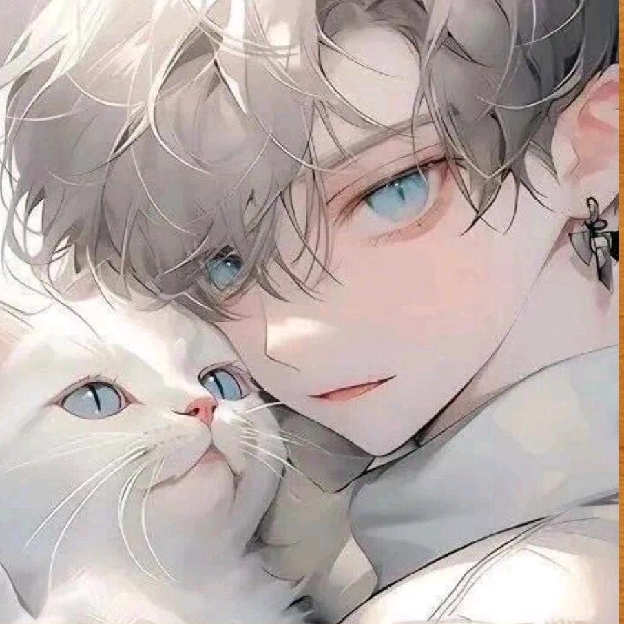 养龙❤️大叔🐉