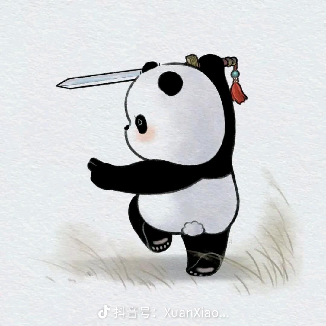 ᥫᩣ（破损版）