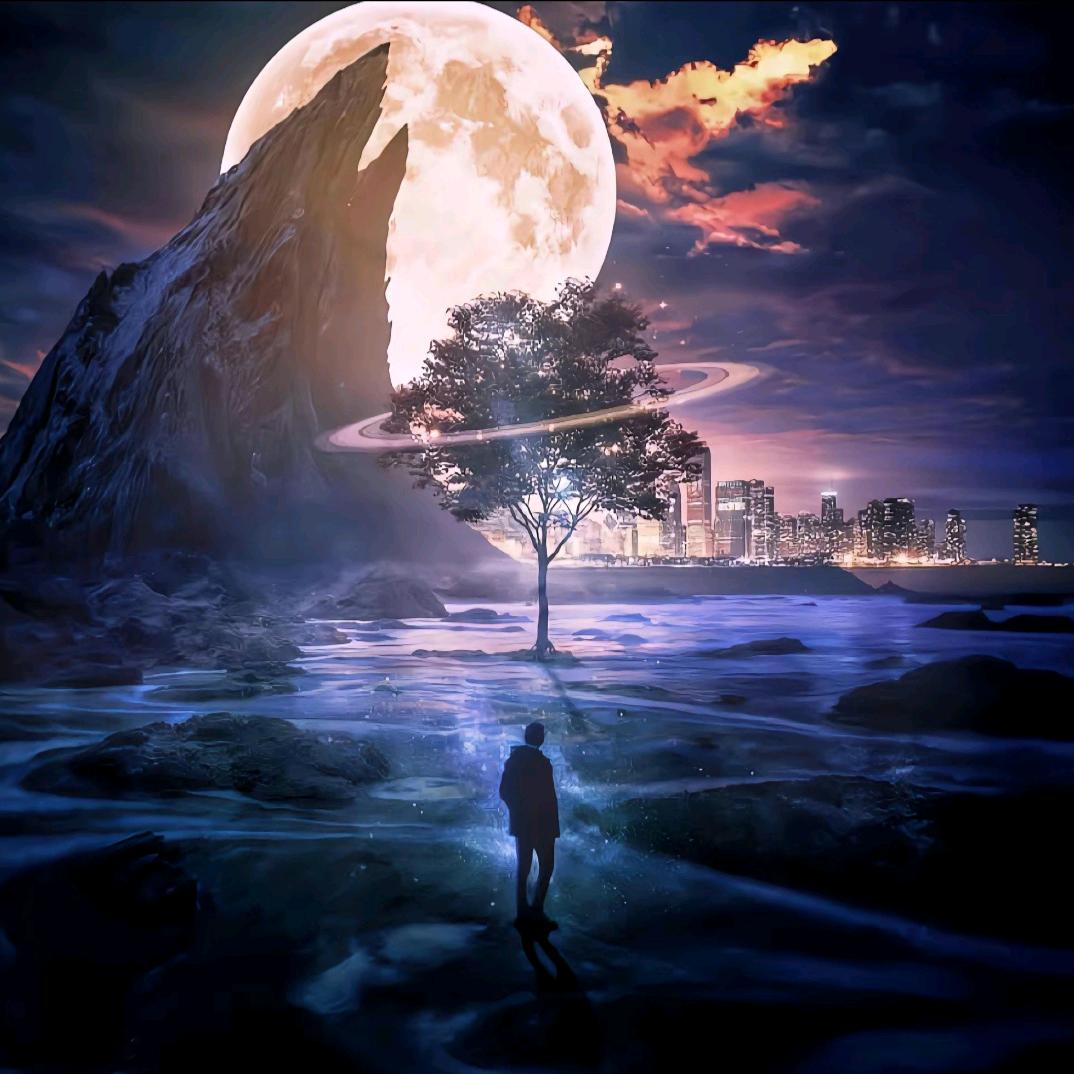 幻影王手
