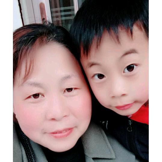老王家七妹