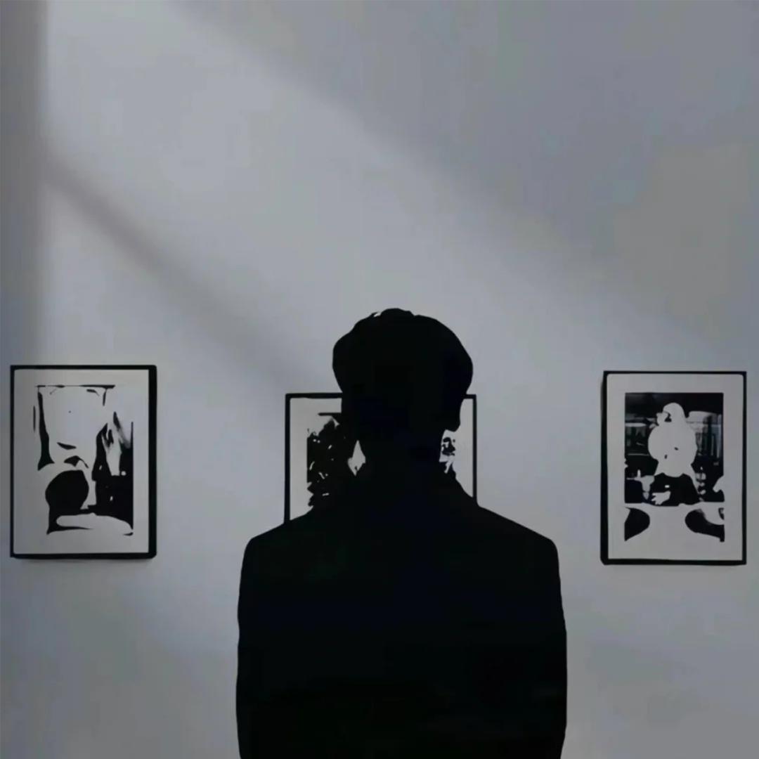 D.