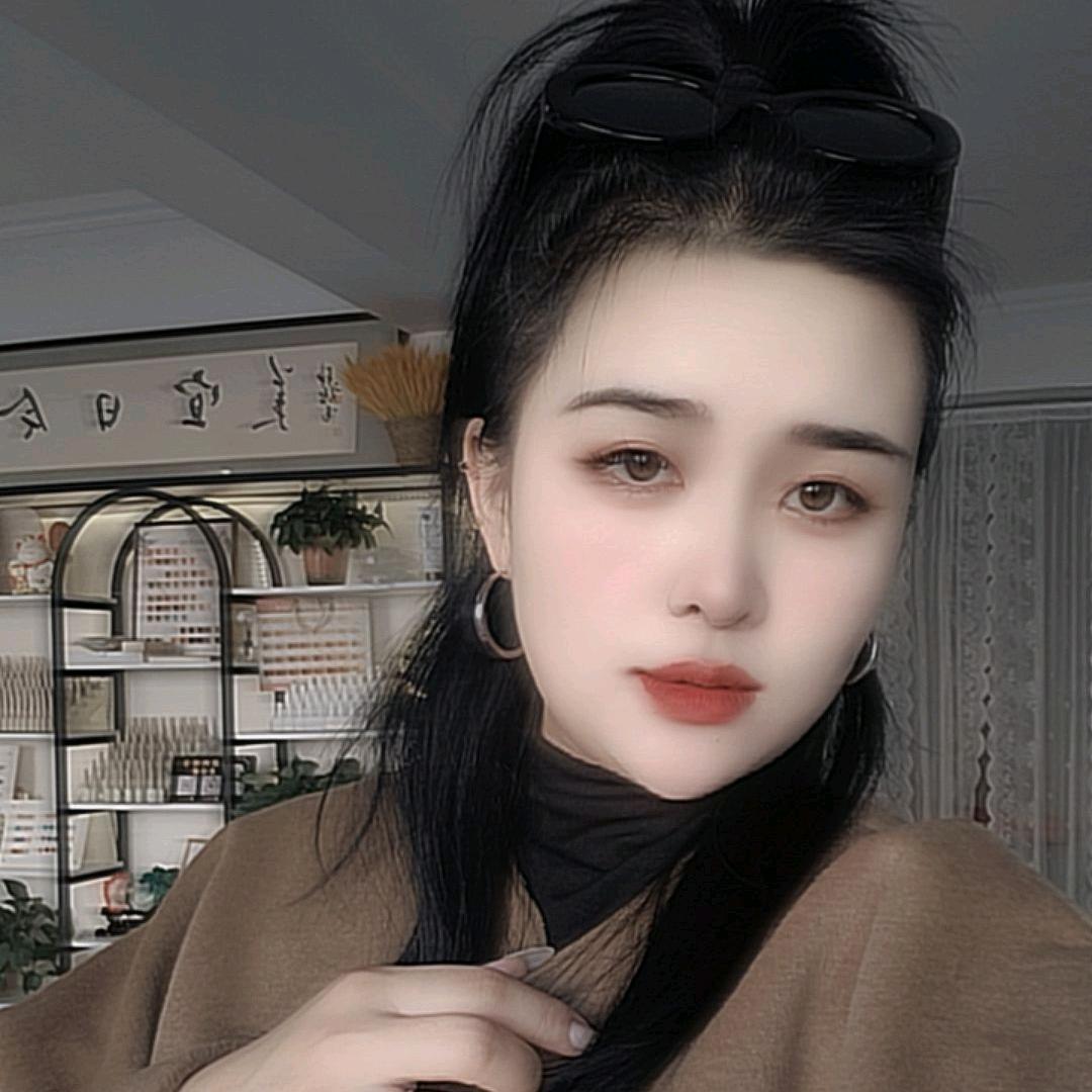 穎老板❣️
