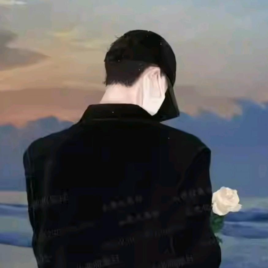 葑♥訫か爱