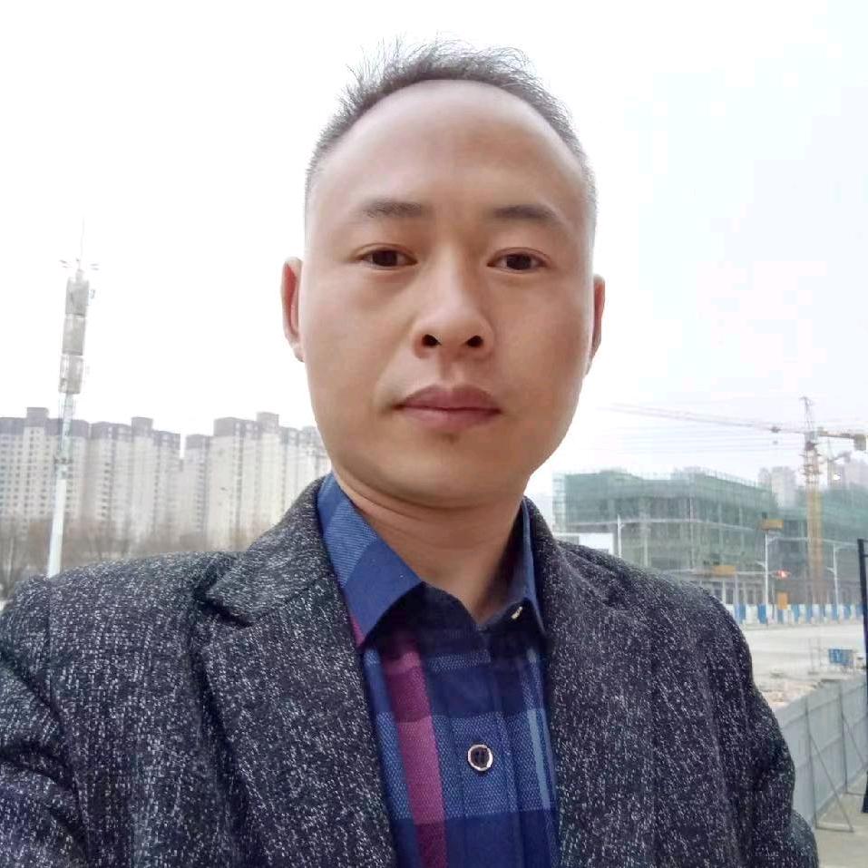 贵人哥（1）