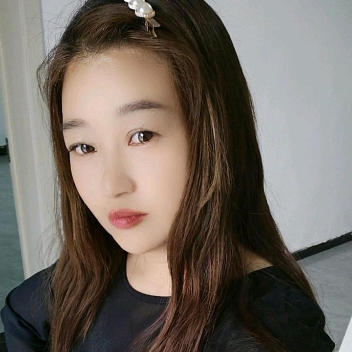 爱吖