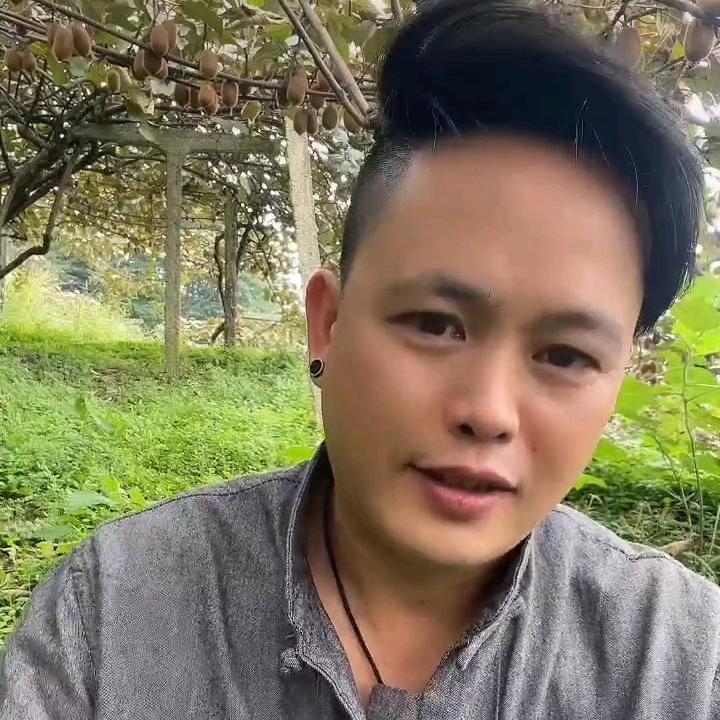 瑞欣农业