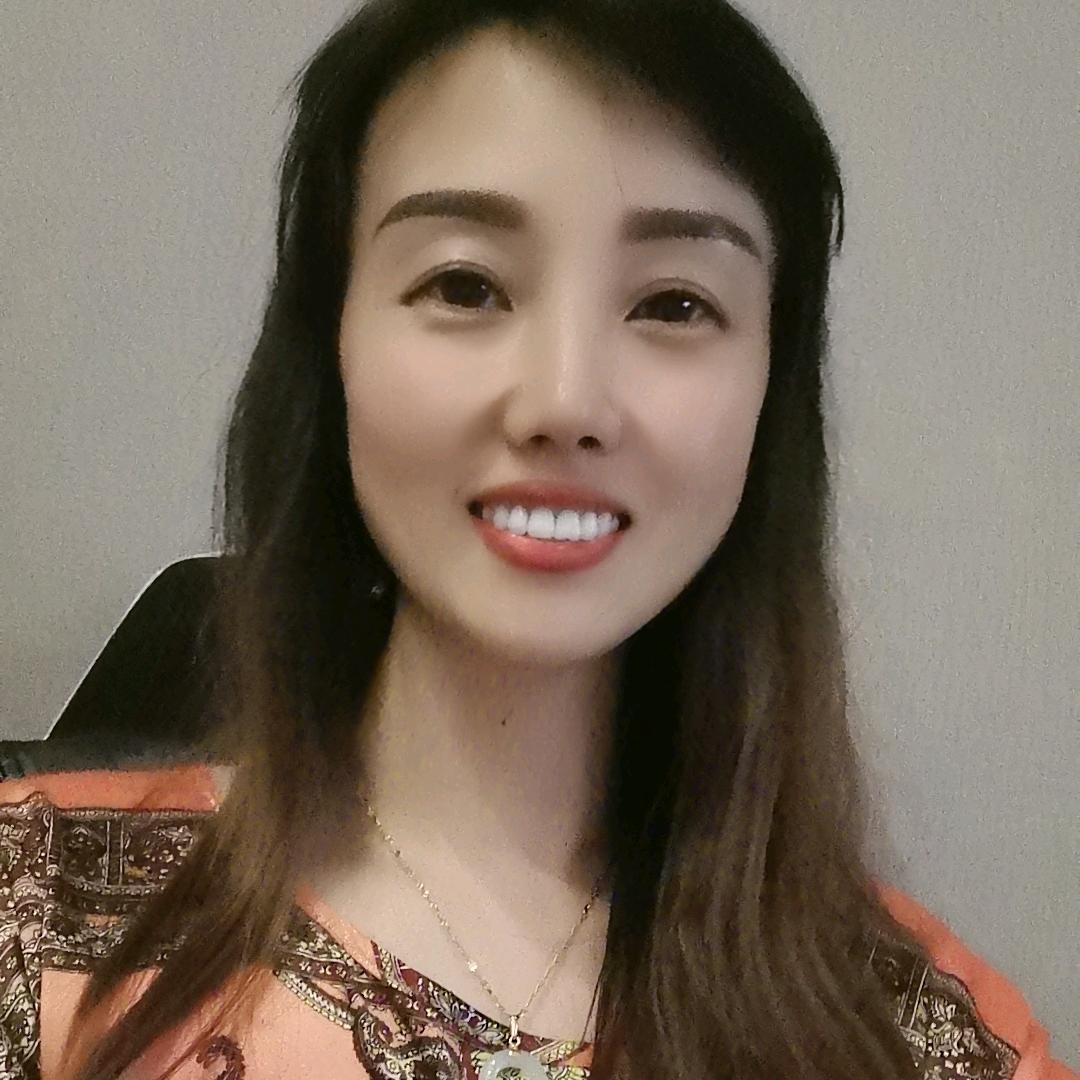 敏宝