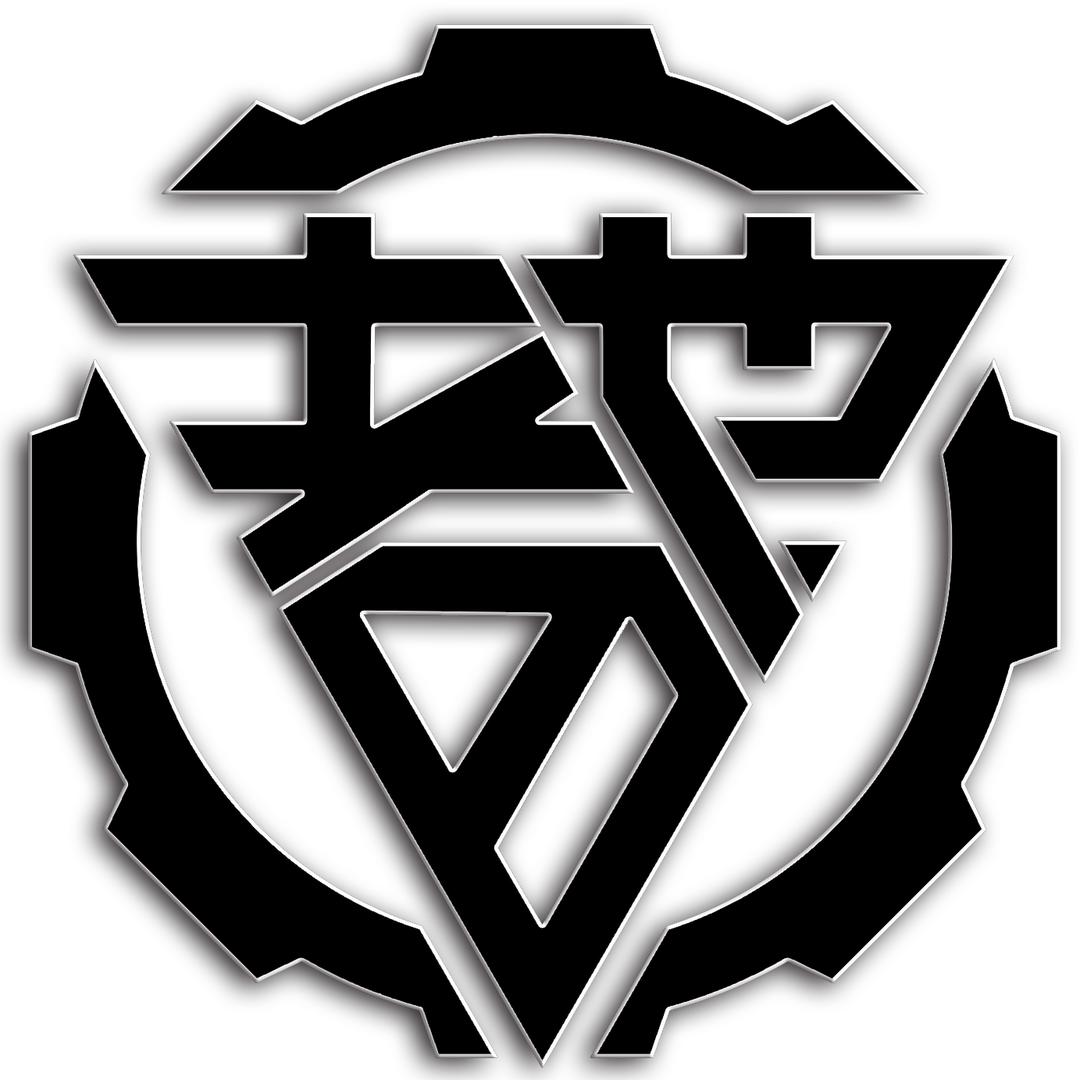 者也摩托动力