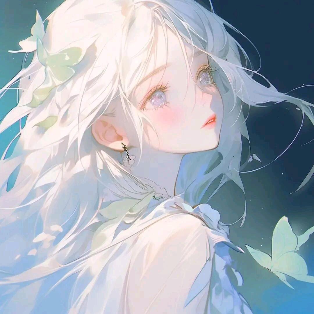 低语Silence