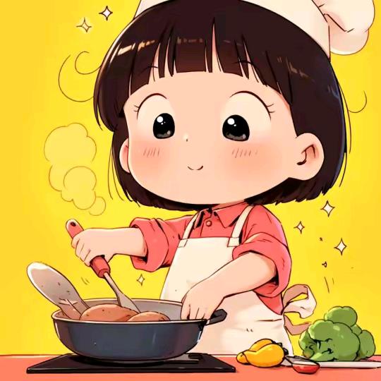 暖物集