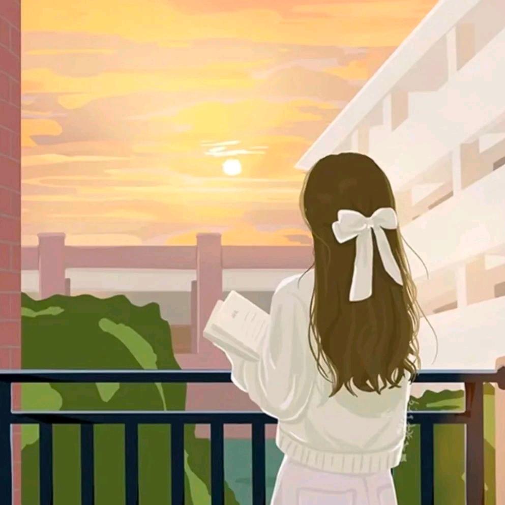 小圆老师
