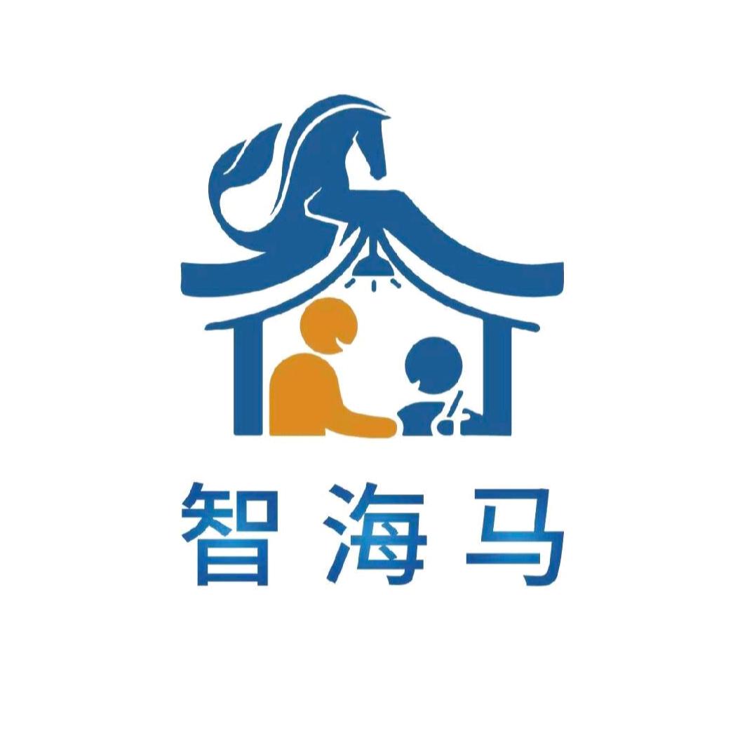 合肥小句号教育知识严选铺